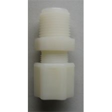 JACO CONNECTOR MALE 1 / 2TX1 / 2NPT