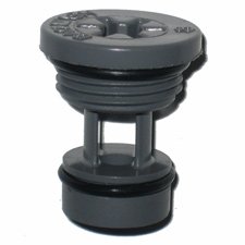 WASHER FLOW CONTROL CAP #8 (1.7 GPM)