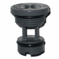 WASHER FLOW CONTROL CAP #12 (3.4 GPM)