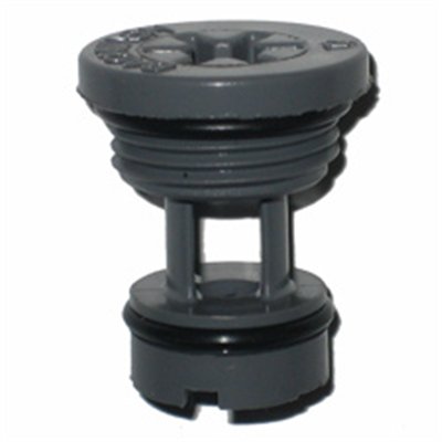 WASHER FLOW CONTROL CAP #12 (3.4 GPM)