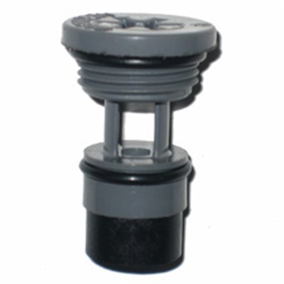 WASHER FLOW CONTROL CAP #13 (4.5 GPM)