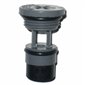 WASHER FLOW CONTROL CAP  #13 (4.5 GPM)