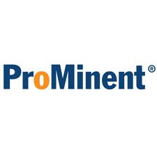 CABLE EXTERNAL FOR PROMINENT 15 FT