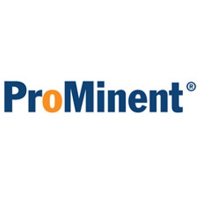 CABLE EXTERNAL FOR PROMINENT 15 FT