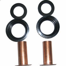 ADAPTER COPPER BYPASS 3 / 4