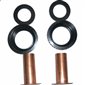 ADAPTER COPPER BYPASS 3 / 4