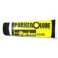 SILICONE TUBE 8 OZ