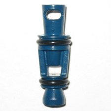 INJECTOR B SIZE BLUE AUT.