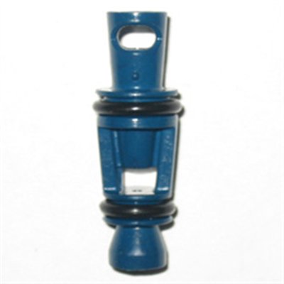 INJECTOR B SIZE BLUE AUT.