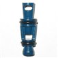 INJECTOR B SIZE BLUE AUT.