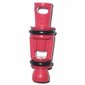 INJECTOR C SIZE RED