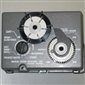 460TC CONTROL, 12V / 60HZ, GRAYENGLISH, NO TRANSFORMER