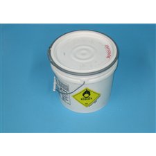 PELLET CHLORINE 35LBS CAN