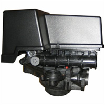 VALVE SOFT 255 / 440I 6 DAY 12V INJ.B_BW10  COVER
