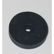 WASHER FLOW CONTROL FLECK 1.2 GPM