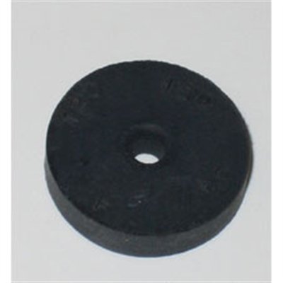 WASHER FLOW CONTROL FLECK 1.2 GPM