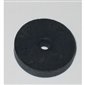 WASHER FLOW CONTROL FLECK 1.2 GPM