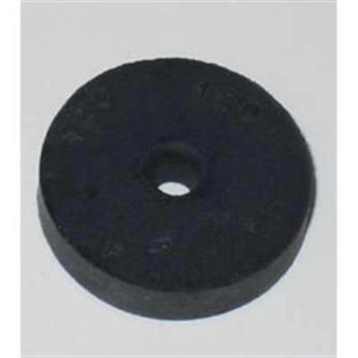 WASHER FLOW CONTROL FLECK 1.5 GPM