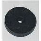 WASHER FLOW CONTROL FLECK 1.5 GPM