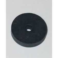 WASHER FLOW CONTROL FLECK 2.0 GPM