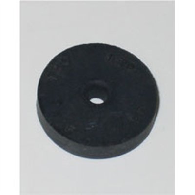 WASHER FLOW CONTROL FLECK 2.0 GPM