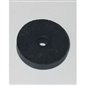 WASHER FLOW CONTROL FLECK 2.0 GPM