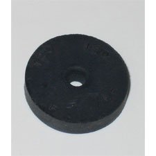 WASHER FLOW CONTROL FLECK 2.4 GPM