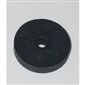 WASHER FLOW CONTROL FLECK 2.4 GPM