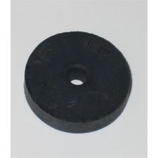 WASHER FLOW CONTROL FLECK 3.0 GPM