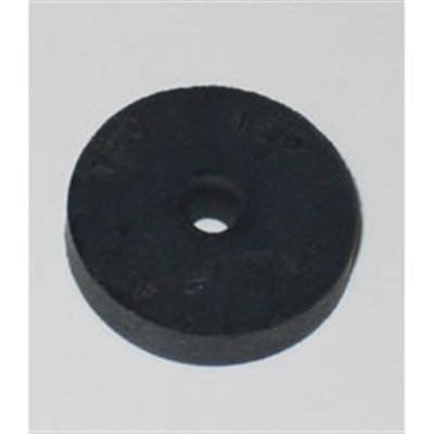 WASHER FLOW CONTROL FLECK 3.0 GPM