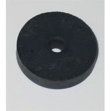 WASHER FLOW CONTROL FLECK 3.5 GPM