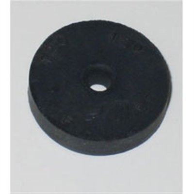 WASHER FLOW CONTROL FLECK 3.5 GPM