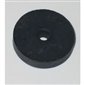 WASHER FLOW CONTROL FLECK 3.5 GPM