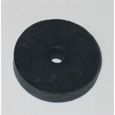 WASHER FLOW CONTROL FLECK 5.0 GPM