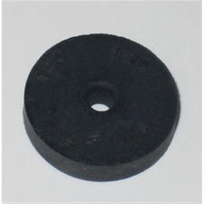 WASHER FLOW CONTROL FLECK 5.0 GPM