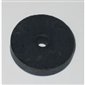 WASHER FLOW CONTROL FLECK 5.0 GPM