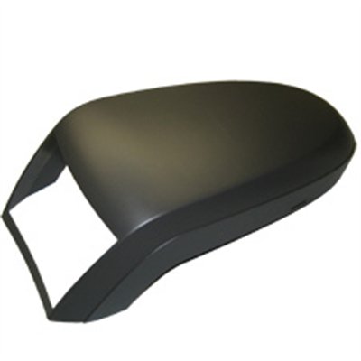 COVER VALVE LOGIC DARK GRAY