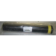 MEMBRANE ELEMENT MERLIN 350 GPD