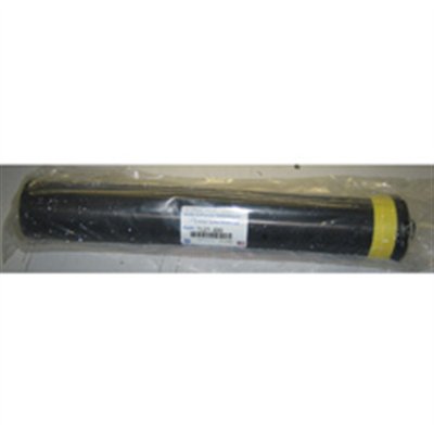 MEMBRANE ELEMENT MERLIN 350 GPD