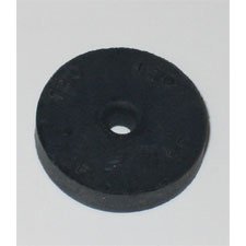 WASHER FLOW CONTROL FLECK 7.0 GPM