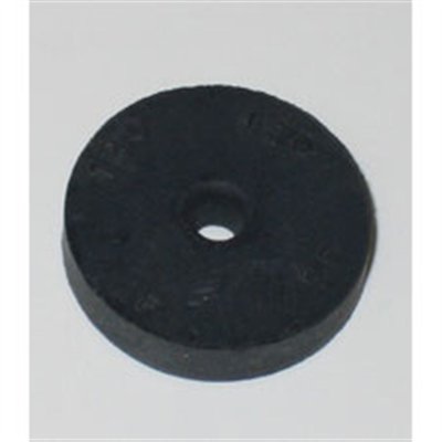 WASHER FLOW CONTROL FLECK 7.0 GPM