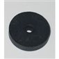 WASHER FLOW CONTROL FLECK 7.0 GPM