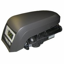 VALVE SOFT-METER -268 EIQ (268 / 760 )-10BW-JINJ-12V COVER