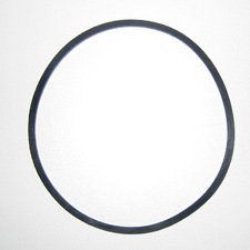 GASKET FOR HOUSINGS ST1-ST2-ST3