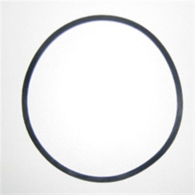 GASKET FOR HOUSINGS ST1-ST2-ST3