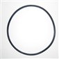 GASKET FOR HOUSINGS ST1-ST2-ST3