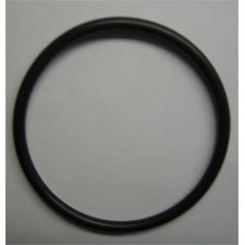 O RING FOR VUE FLOW 1-1 / 2 AND MP167