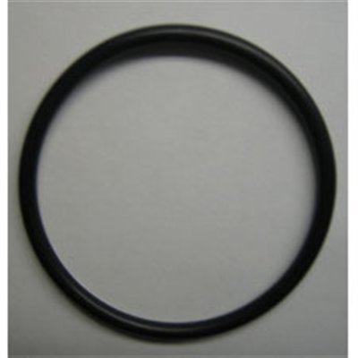O RING FOR VUE FLOW 1-1 / 2 AND MP167