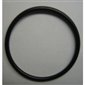 O RING FOR VUE FLOW 1-1 / 2 AND MP167