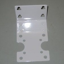 BRACKET FOR STANDARD HOUSINGS